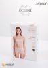 Kalhotky DC Girl 26908 krabička Maxi M-2XL #4