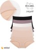 Kalhotky DC Girl 26908 krabička Maxi M-2XL #9