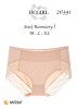 Kalhotky DC Girl 26391 A2 krabička M-XL #11