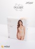 Kalhotky DC Girl 26391 A2 krabička M-XL #12