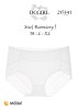 Kalhotky DC Girl 26391 A2 krabička M-XL #15