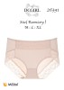 Kalhotky DC Girl 26391 A2 krabička M-XL #16
