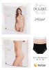 Kalhotky DC Girl 26391 A2 krabička M-XL #2