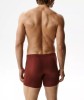 Boxerky Atlantic 6SMH-003/Z26 A6 M-3XL #3