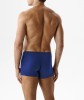 Boxerky Atlantic 6SMH-001/Z26 A6 M-4XL #4