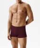 Boxerky Atlantic 6SMH-001/Z26 A6 M-4XL #5