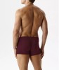 Boxerky Atlantic 6SMH-001/Z26 A6 M-4XL #6