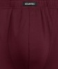 Boxerky Atlantic 6SMH-001/Z26 A6 M-4XL #7