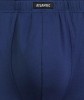 Boxerky Atlantic 6SMH-001/Z26 A6 M-4XL #8