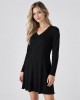 Košilka Eldar Ilaya dl/r S-XL #3
