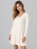 Košilka Eldar Ilaya dl/r S-XL #4