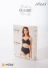 Kalhotky DC Girl 26445 Maxi krabička M-2XL #7