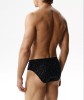 Slipy Atlantic 3MP-226/Z26 A3 M-2XL #3