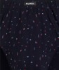 Slipy Atlantic 3MP-226/Z26 A3 M-2XL #5