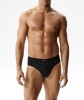 Slipy Atlantic 3MP-223/Z26 A3 M-4XL #2