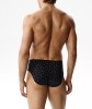 Slipy Atlantic 3MP-223/Z26 A3 M-4XL #3