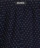 Slipy Atlantic 3MP-223/Z26 A3 M-4XL #5