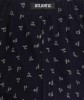 Slipy Atlantic 3MP-223/Z26 A3 M-4XL #6