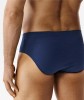 Slipy Atlantic 6SMP-001/Z26 A6 M-4XL #10