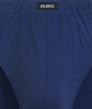 Slipy Atlantic 6SMP-001/Z26 A6 M-4XL #11