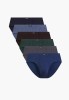 Slipy Atlantic 6SMP-001/Z26 A6 M-4XL #13