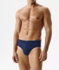 Slipy Atlantic 6SMP-001/Z26 A6 M-4XL #2