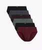 Slipy Atlantic 6SMP-001/Z26 A6 M-4XL #3
