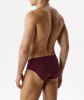 Slipy Atlantic 6SMP-001/Z26 A6 M-4XL #4