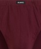 Slipy Atlantic 6SMP-001/Z26 A6 M-4XL #5