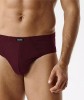 Slipy Atlantic 6SMP-001/Z26 A6 M-4XL #6