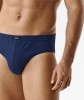 Slipy Atlantic 6SMP-001/Z26 A6 M-4XL #7