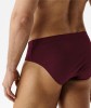 Slipy Atlantic 6SMP-001/Z26 A6 M-4XL #8