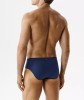 Slipy Atlantic 6SMP-001/Z26 A6 M-4XL #9