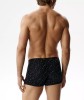 Boxerky Atlantic 3MH-245/26 A3 M-2XL #3