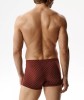 Boxerky Atlantic 3MH-243/Z26 A3 M-3XL #2