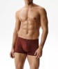 Boxerky Atlantic 3MH-243/Z26 A3 M-3XL #3