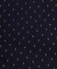 Boxerky Atlantic 3MH-243/Z26 A3 M-3XL #5