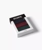 Boxerky Atlantic 3MH-243/Z26 A3 M-3XL #6
