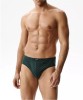 Slipy Atlantic 3MP-224/Z26 A3 M-4XL #2