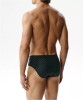 Slipy Atlantic 3MP-224/Z26 A3 M-4XL #3