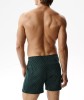 Trenky Atlantic 2MBX-096/Z26 A2 M-4XL #3