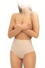 Kalhotky Gatta Bikini Thalia stahovací S-2XL #2