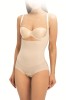 Body Gatta Total Slim OOH.A22 stahovací S-2XL #2
