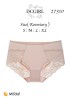 Kalhotky DC Girl 27310 A12 Classic S-XL #7