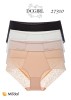 Kalhotky DC Girl 27310 A12 Classic S-XL #8