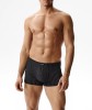 Boxerky Atlantic 3MH-242/Z26 A3 M-4XL #2