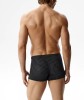 Boxerky Atlantic 3MH-242/Z26 A3 M-4XL #3