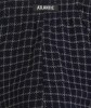 Boxerky Atlantic 3MH-242/Z26 A3 M-4XL #4