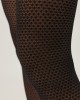 Punčocháče Gabriella wz.1257 Tessia 60 den 5-XL #6
