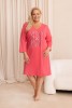 Košilka Regina 2015 7/8 XL-5XL Z26 #2
